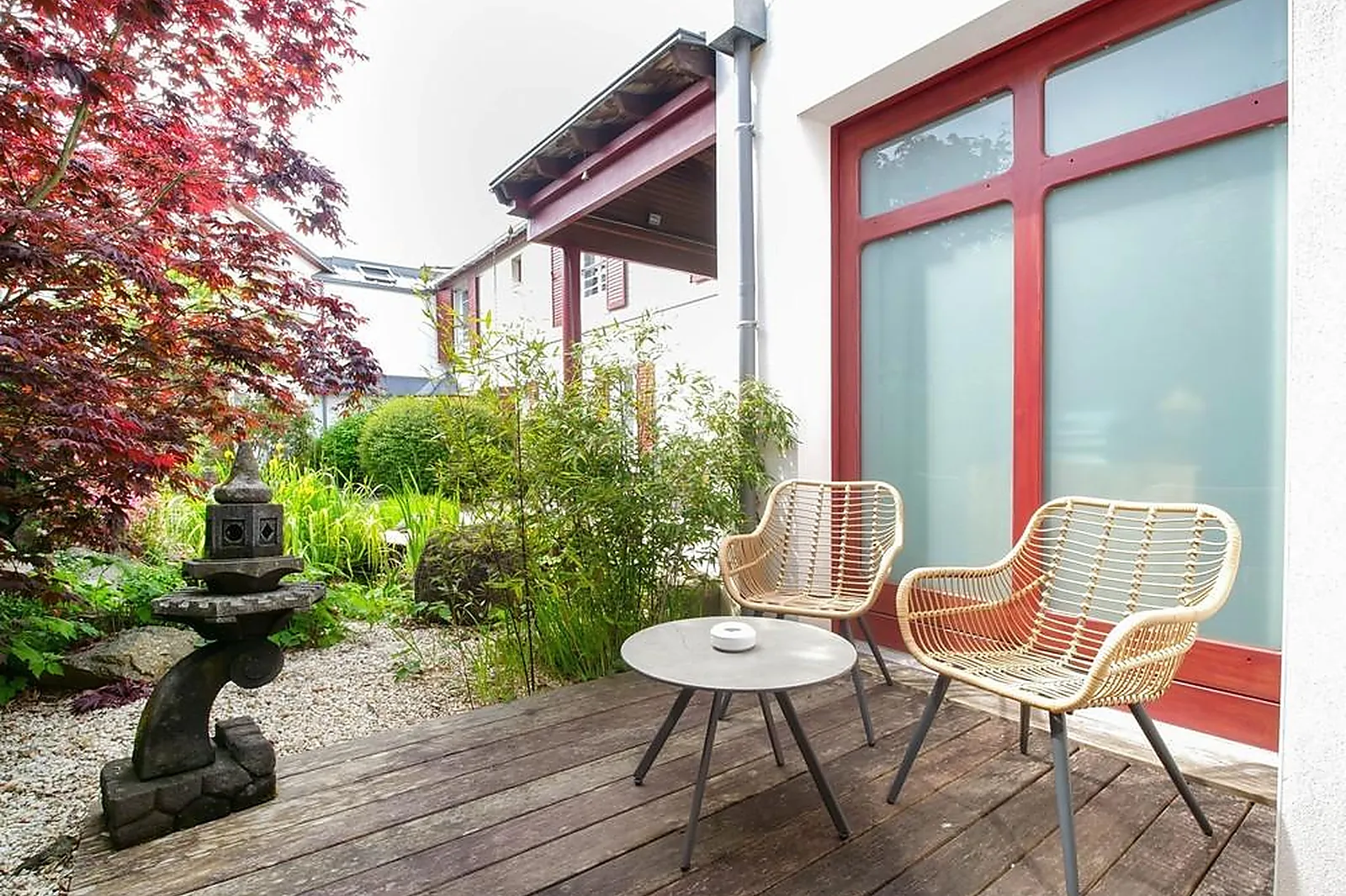 Lieux événementiels, HÔTEL ET SPA VILLA KERASY