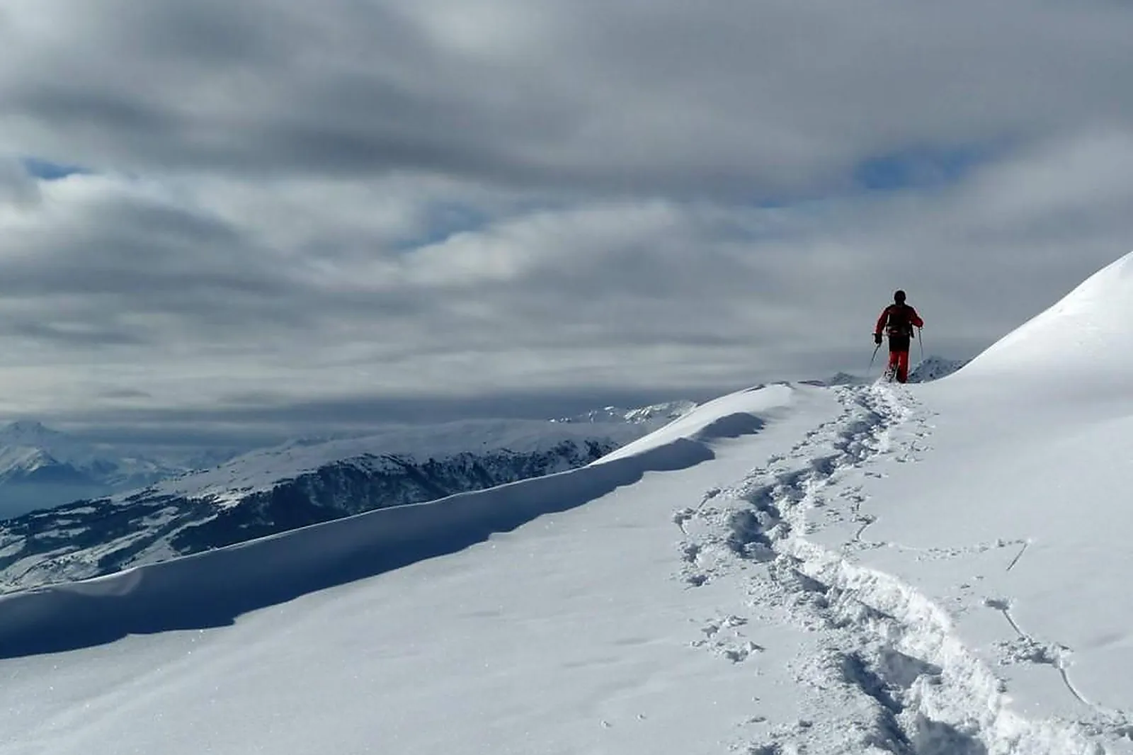 Lieux événementiels, HÔTEL L'ALPIN