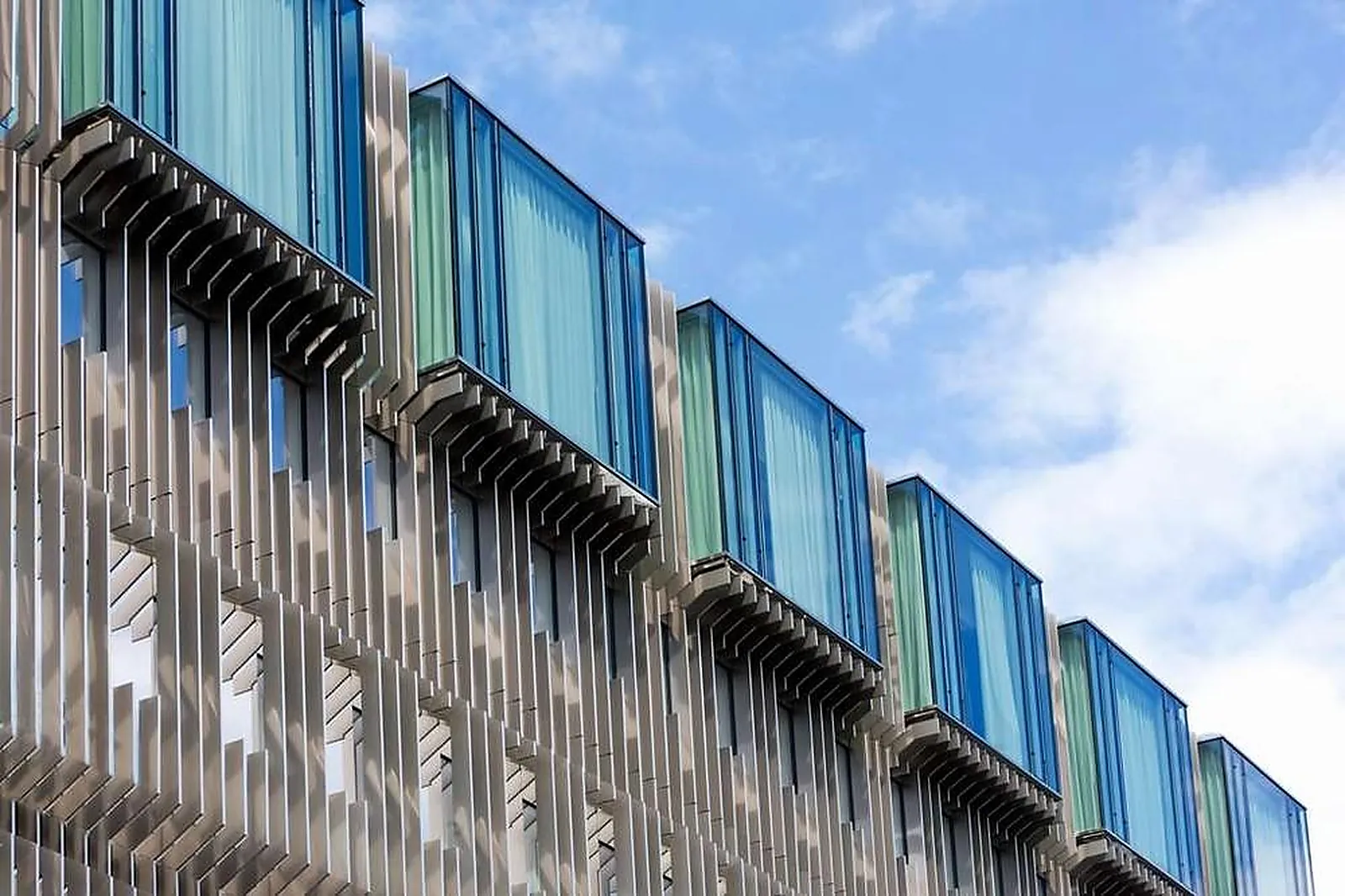 Lieux événementiels, HÔTEL L'ARBRE VOYAGEUR