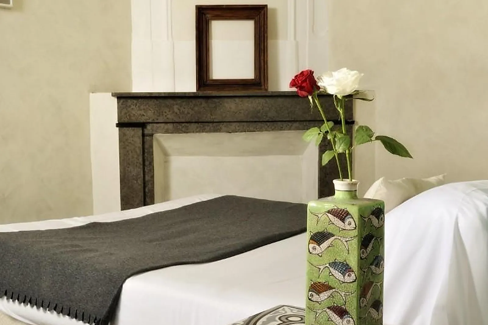 Lieux événementiels, HÔTEL L'ESPLAN