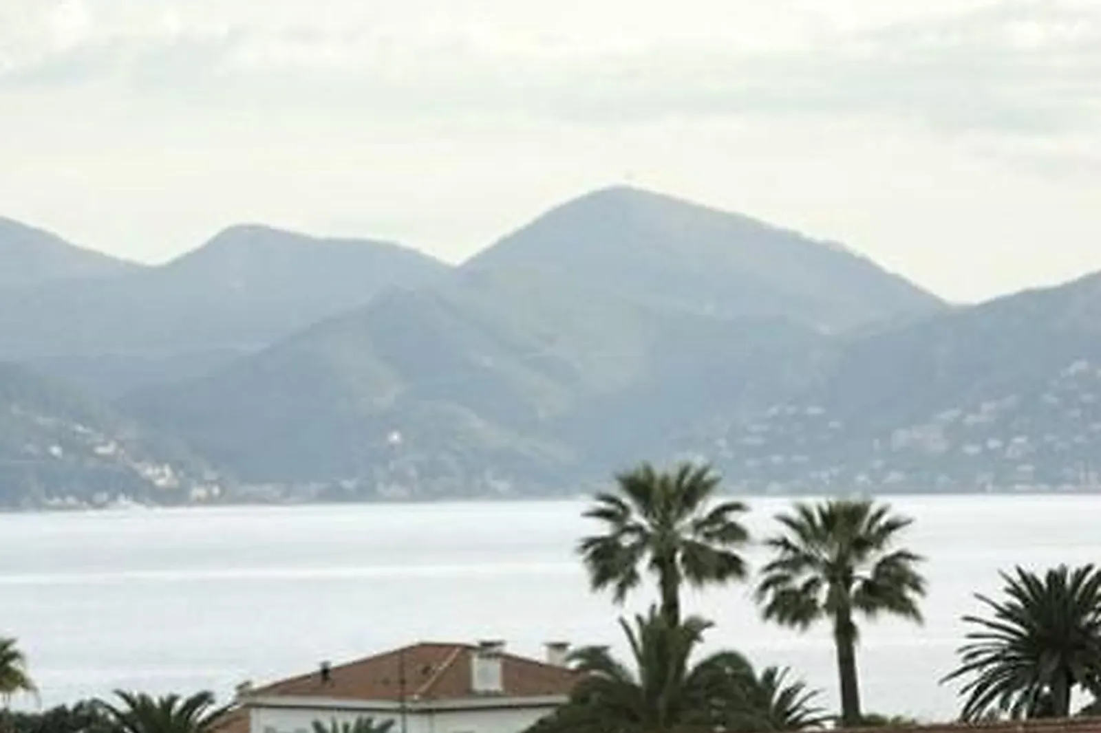 Lieux événementiels, HÔTEL L'OLIVIER