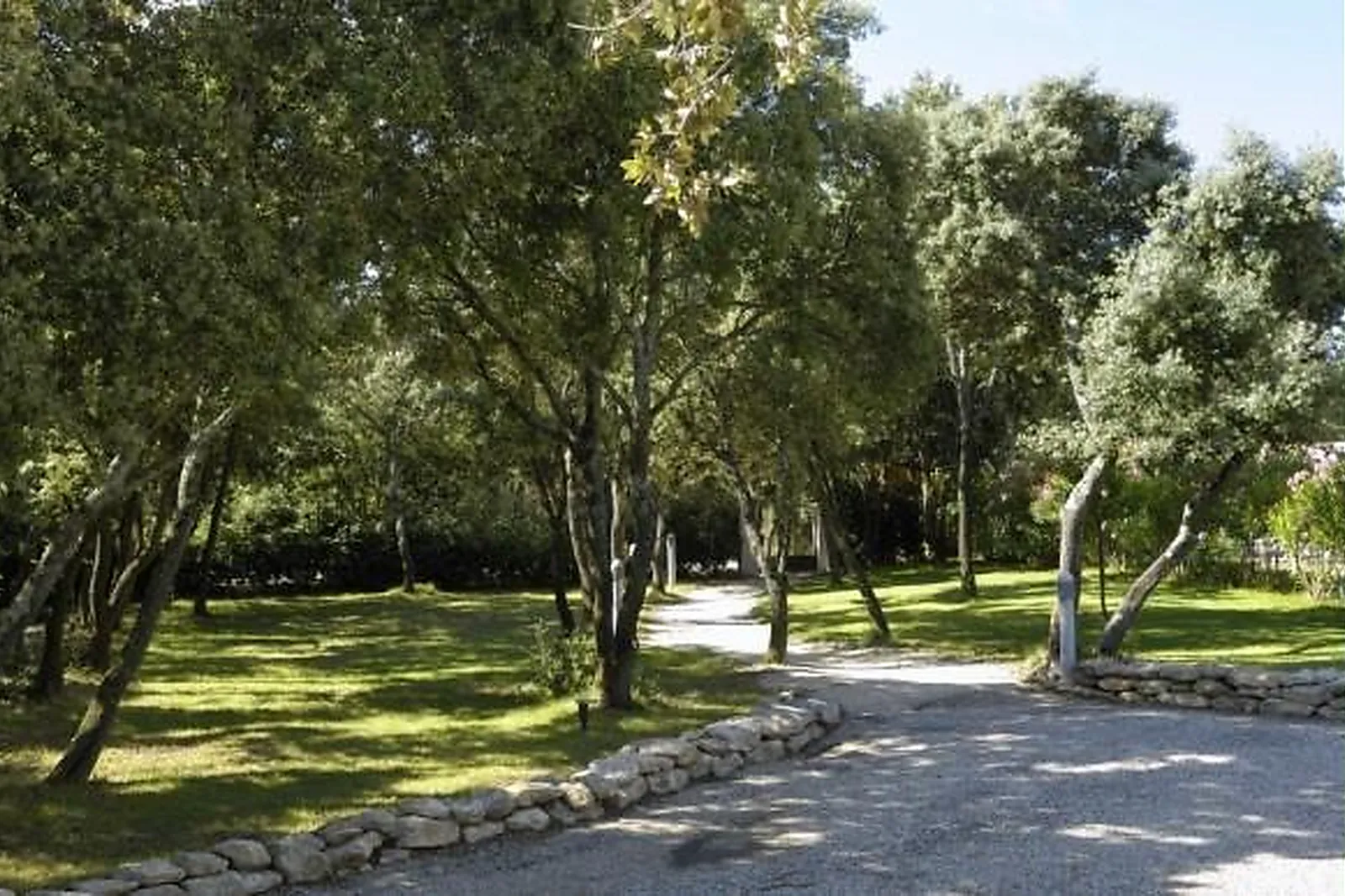 Lieux événementiels, HÔTEL LA BASTIDE DE GRIGNAN