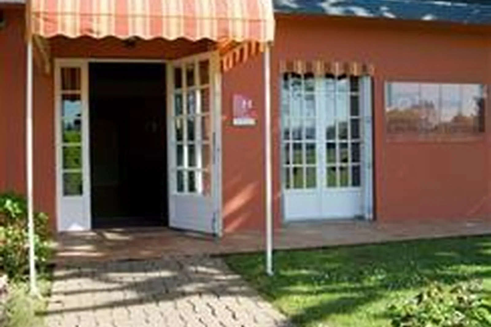 Lieux événementiels, HÔTEL LA BELLE ETOILE