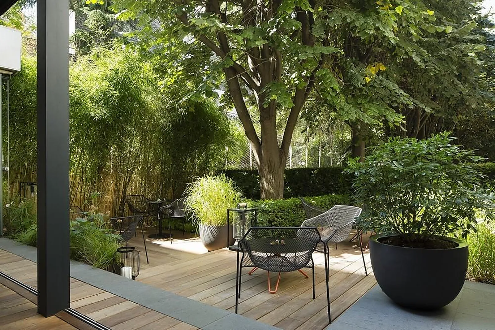 Lieux événementiels, HÔTEL LA BELLE JULIETTE PARIS