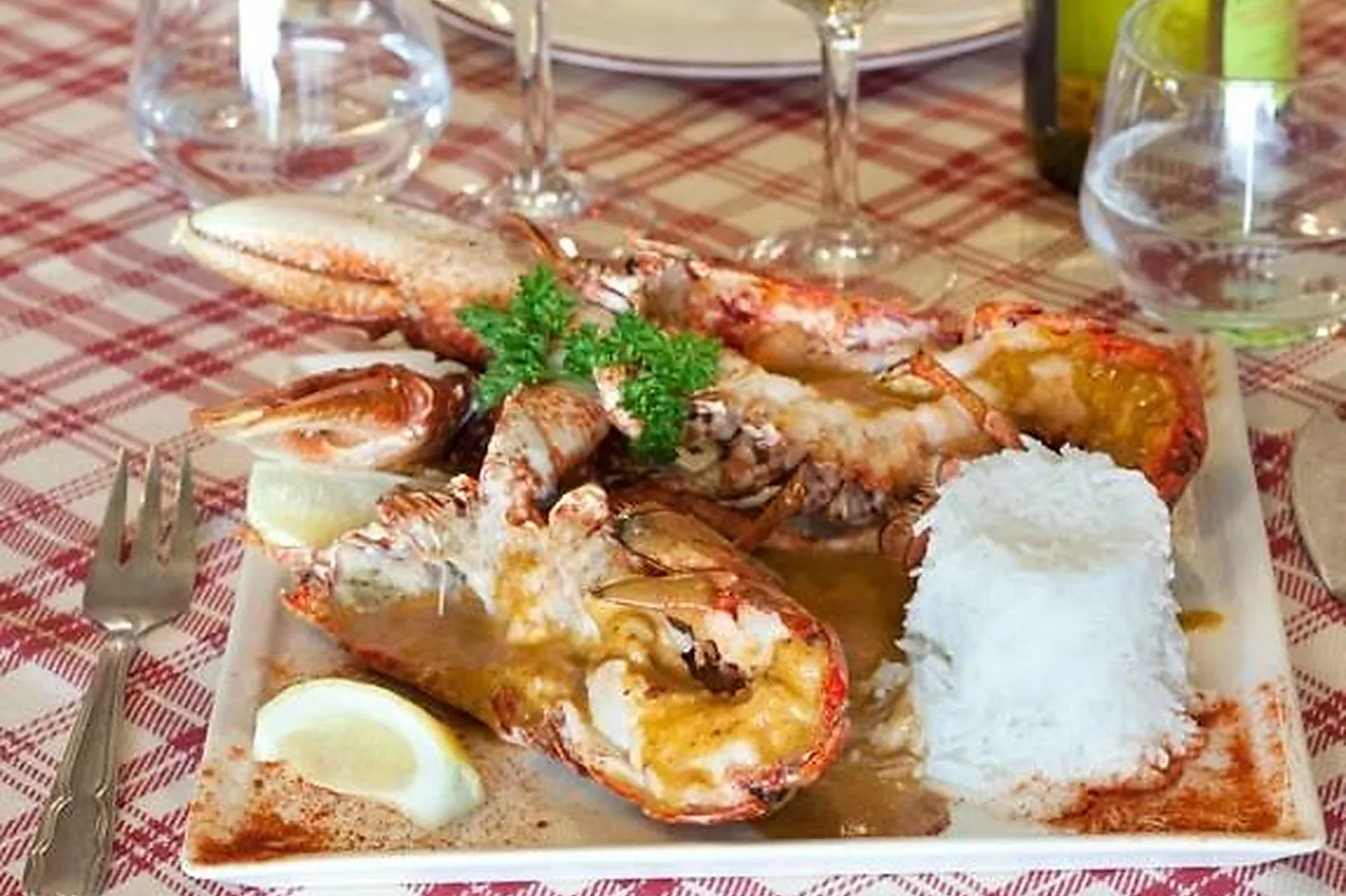 Lieux événementiels, HÔTEL LA CROIX BLANCHE