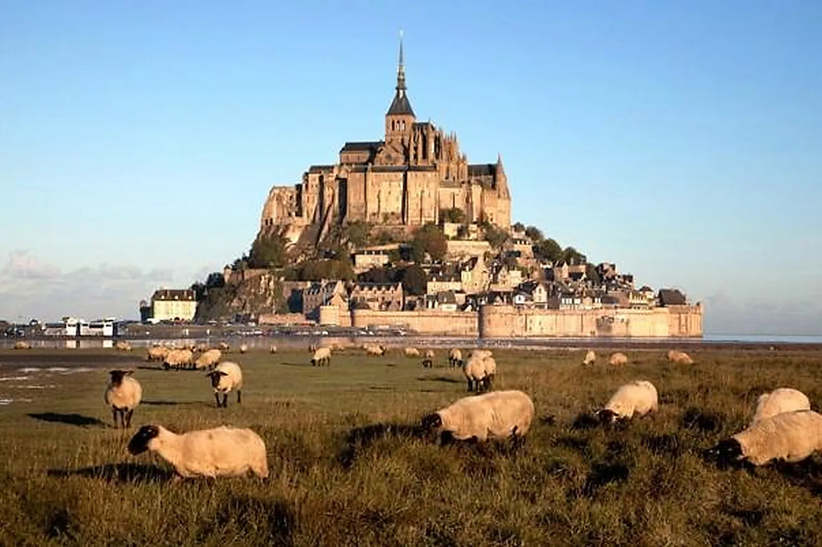 Lieux événementiels, HÔTEL LA CROIX BLANCHE