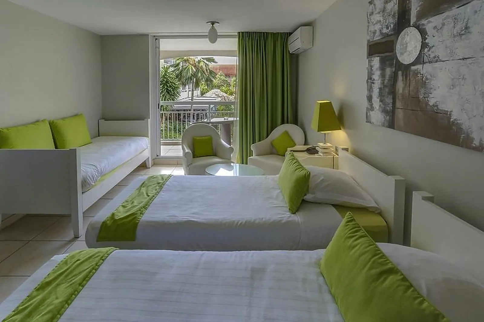 Lieux événementiels, HÔTEL LA PAGERIE