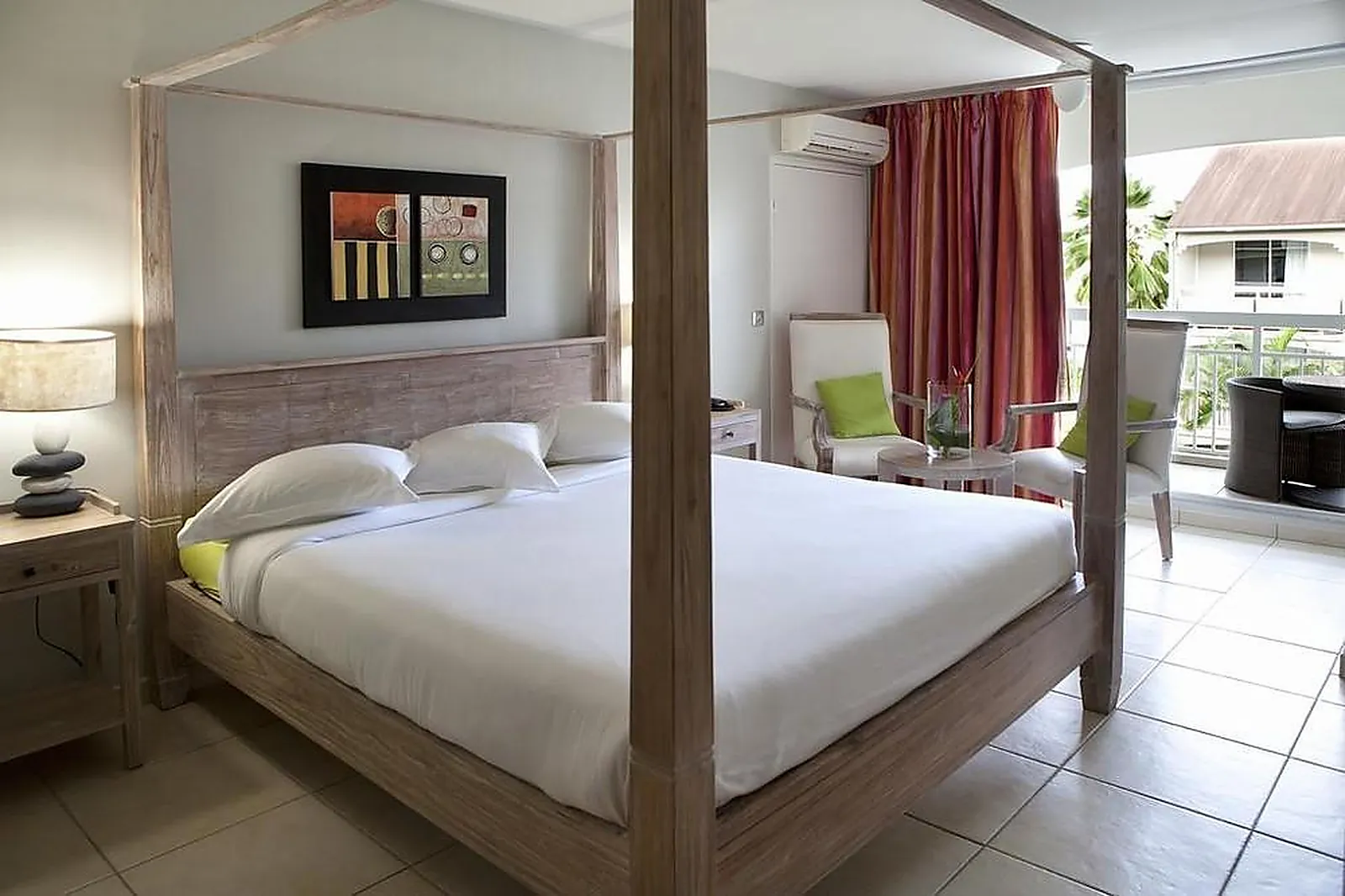 Lieux événementiels, HÔTEL LA PAGERIE