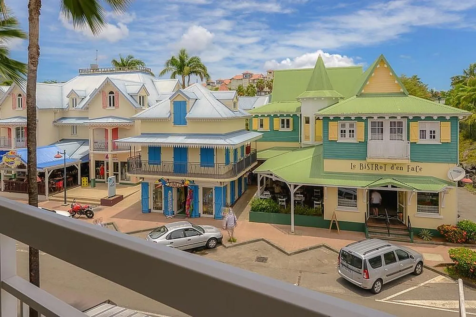 Lieux événementiels, HÔTEL LA PAGERIE