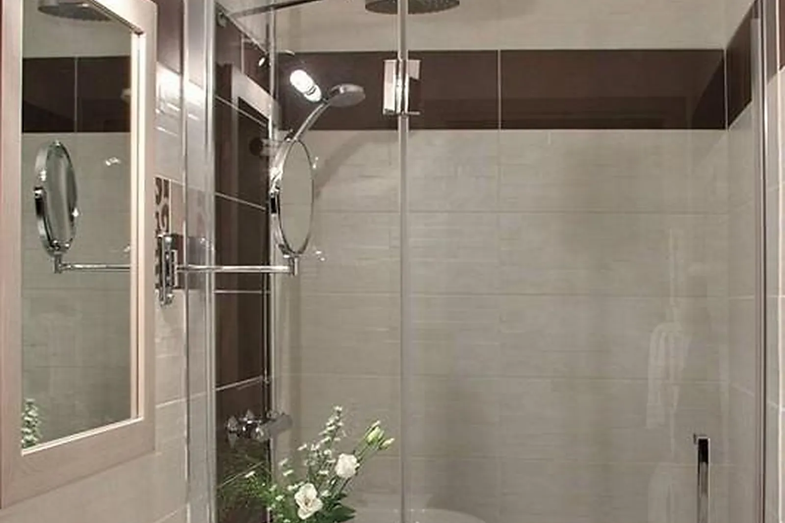 Lieux événementiels, HÔTEL LA RAMADE