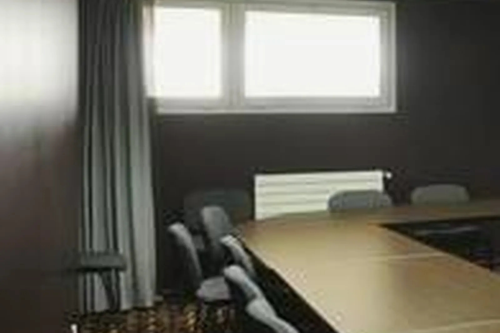 Lieux événementiels, HÔTEL LE CEÏTYA