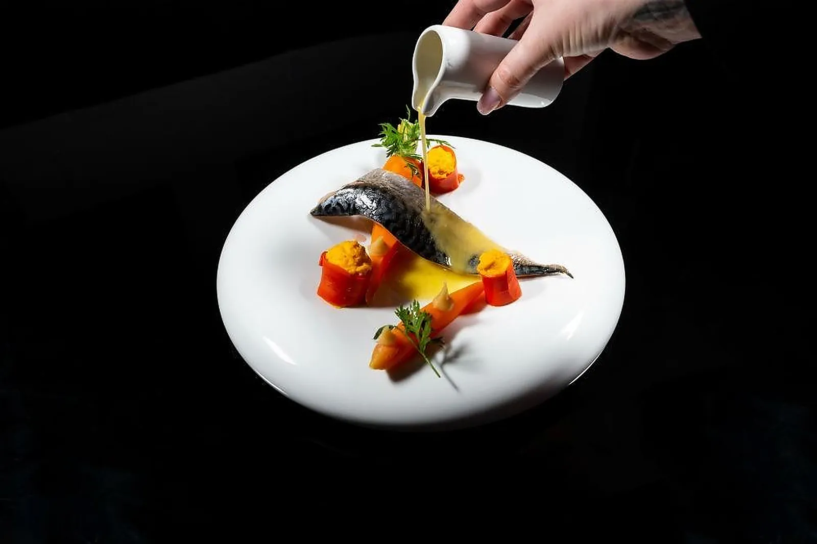 Lieux événementiels, HÔTEL LE DIANA