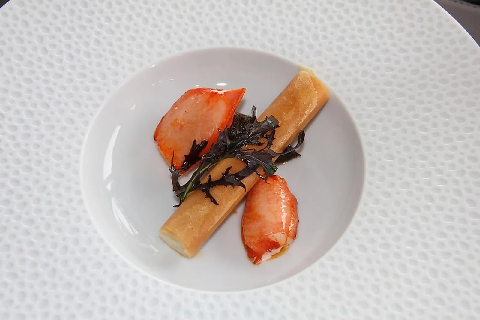 Lieux événementiels, HÔTEL LE DIANA