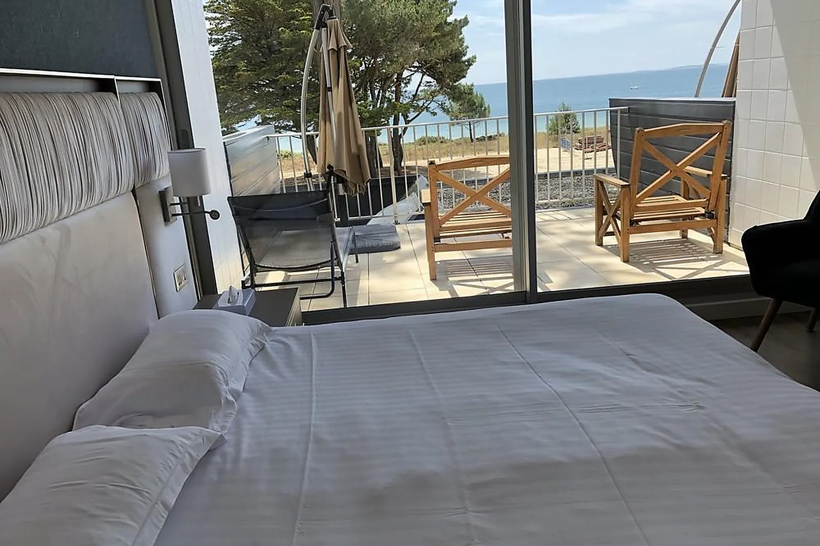 Lieux événementiels, HÔTEL LE DIANA