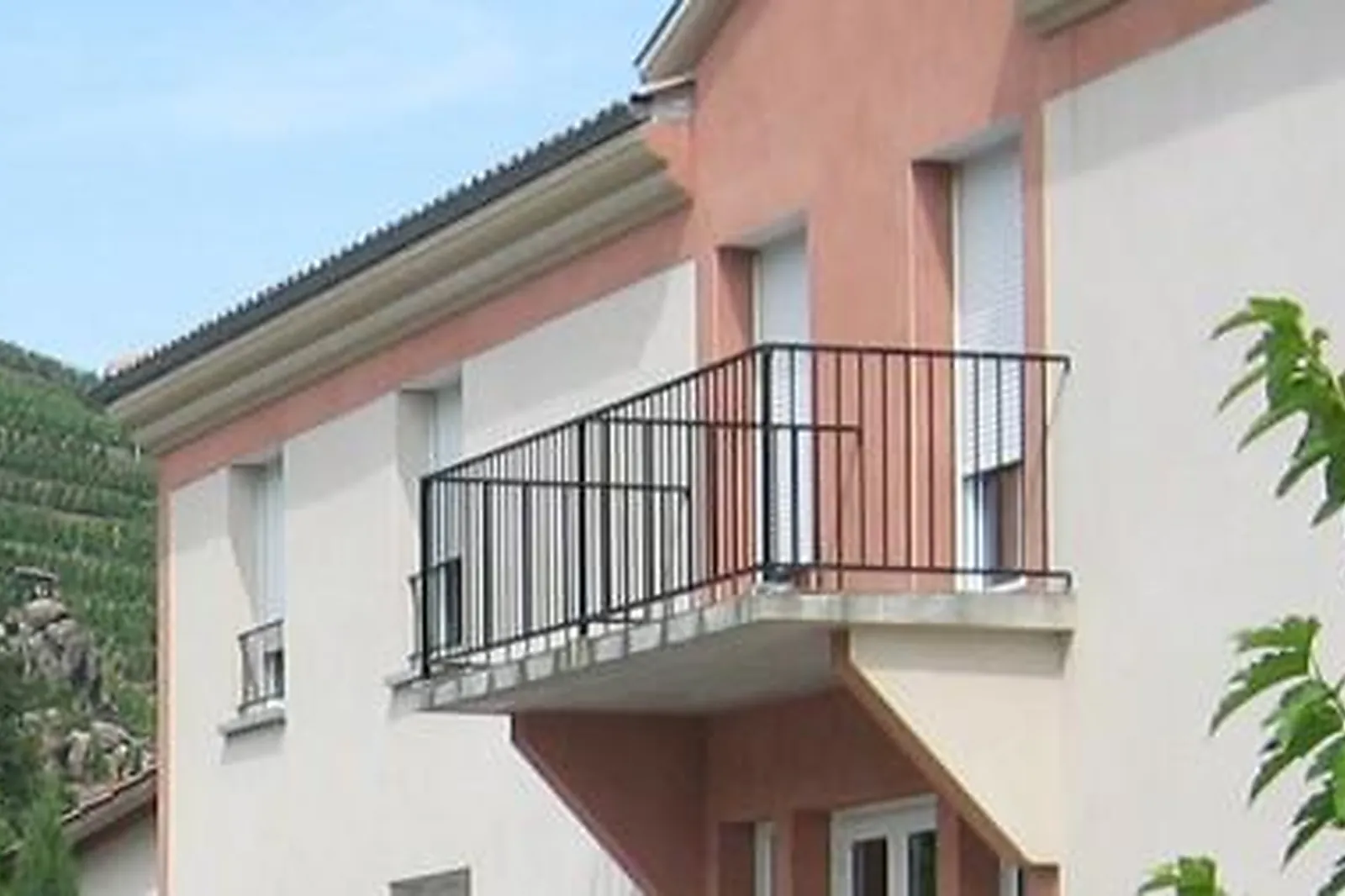 Lieux événementiels, HÔTEL LE DOMAINE DES VIGNES