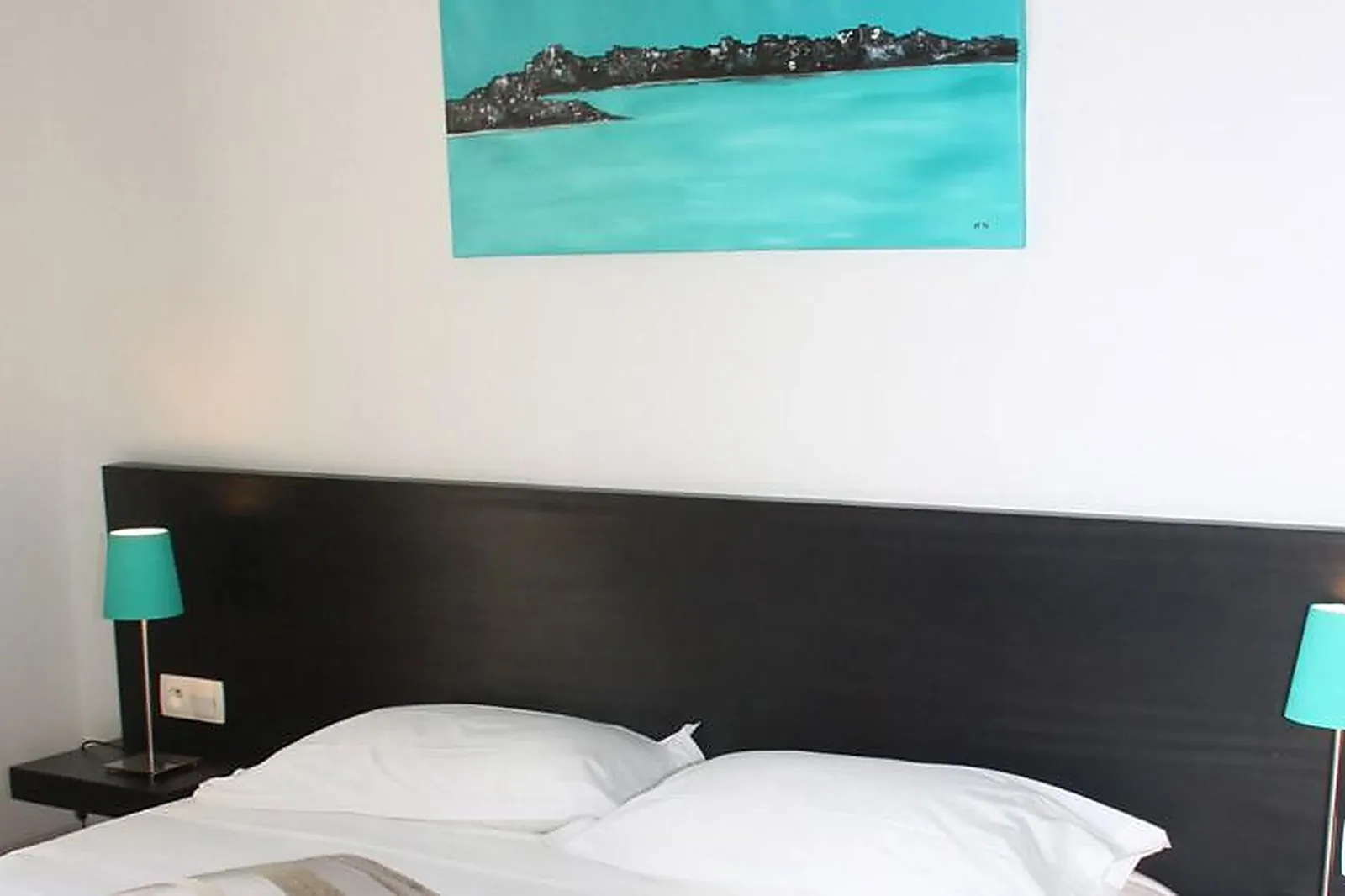 Lieux événementiels, HÔTEL LE DOMAINE DES VIGNES