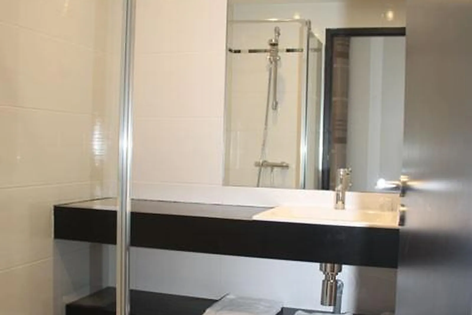 Lieux événementiels, HÔTEL LE DOMAINE DES VIGNES