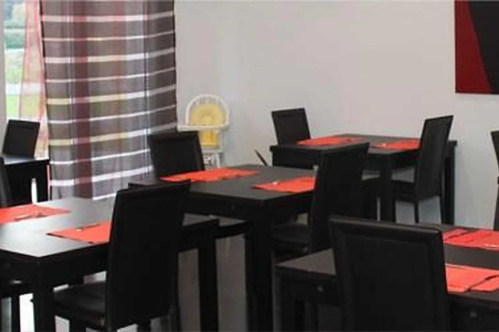 Lieux événementiels, HÔTEL LE DOMAINE DES VIGNES