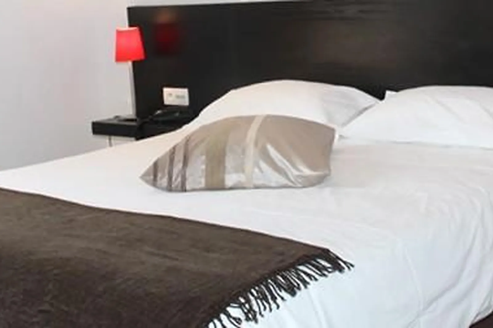 Lieux événementiels, HÔTEL LE DOMAINE DES VIGNES