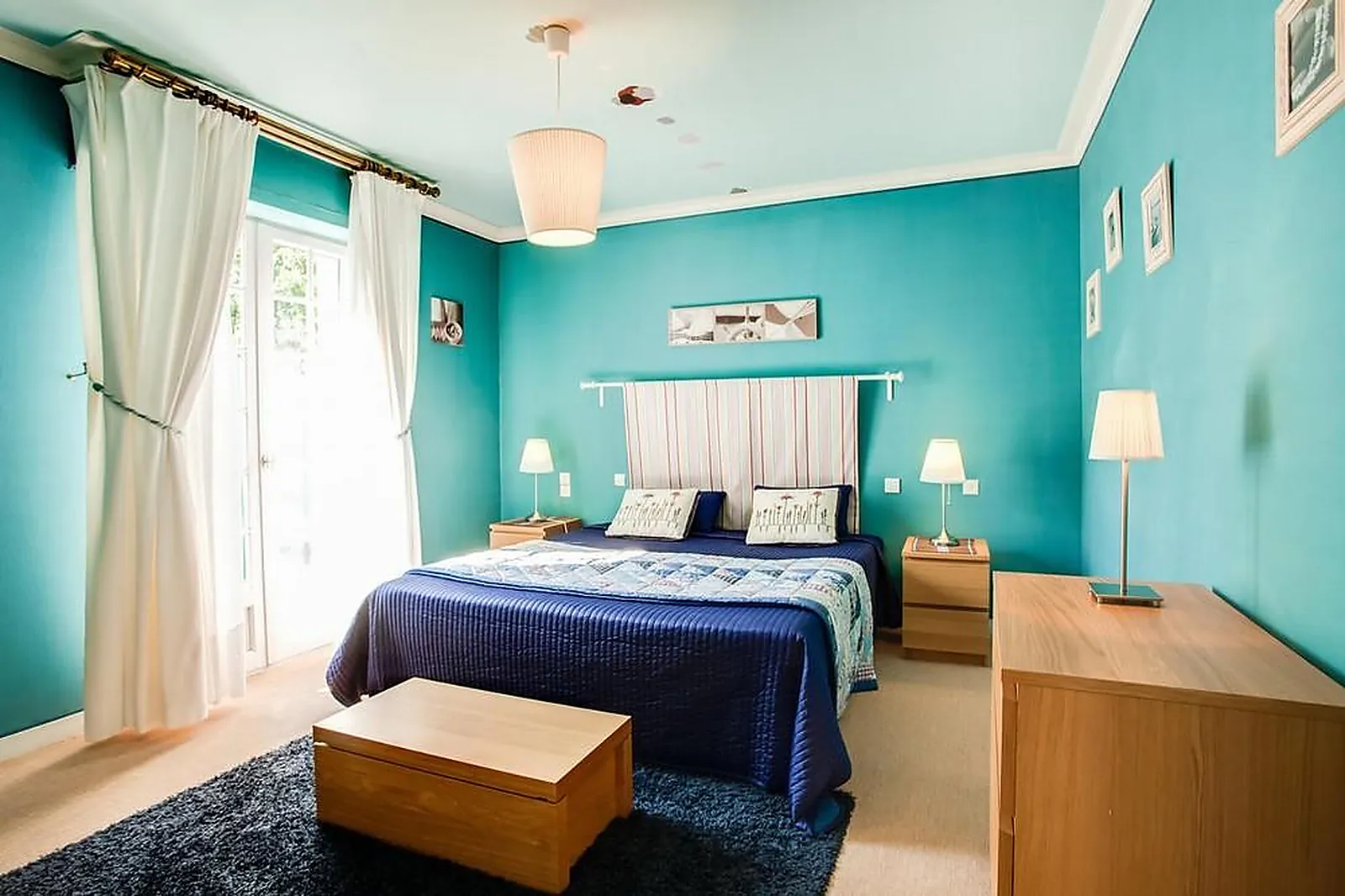 Lieux événementiels, HÔTEL LE GOYEN