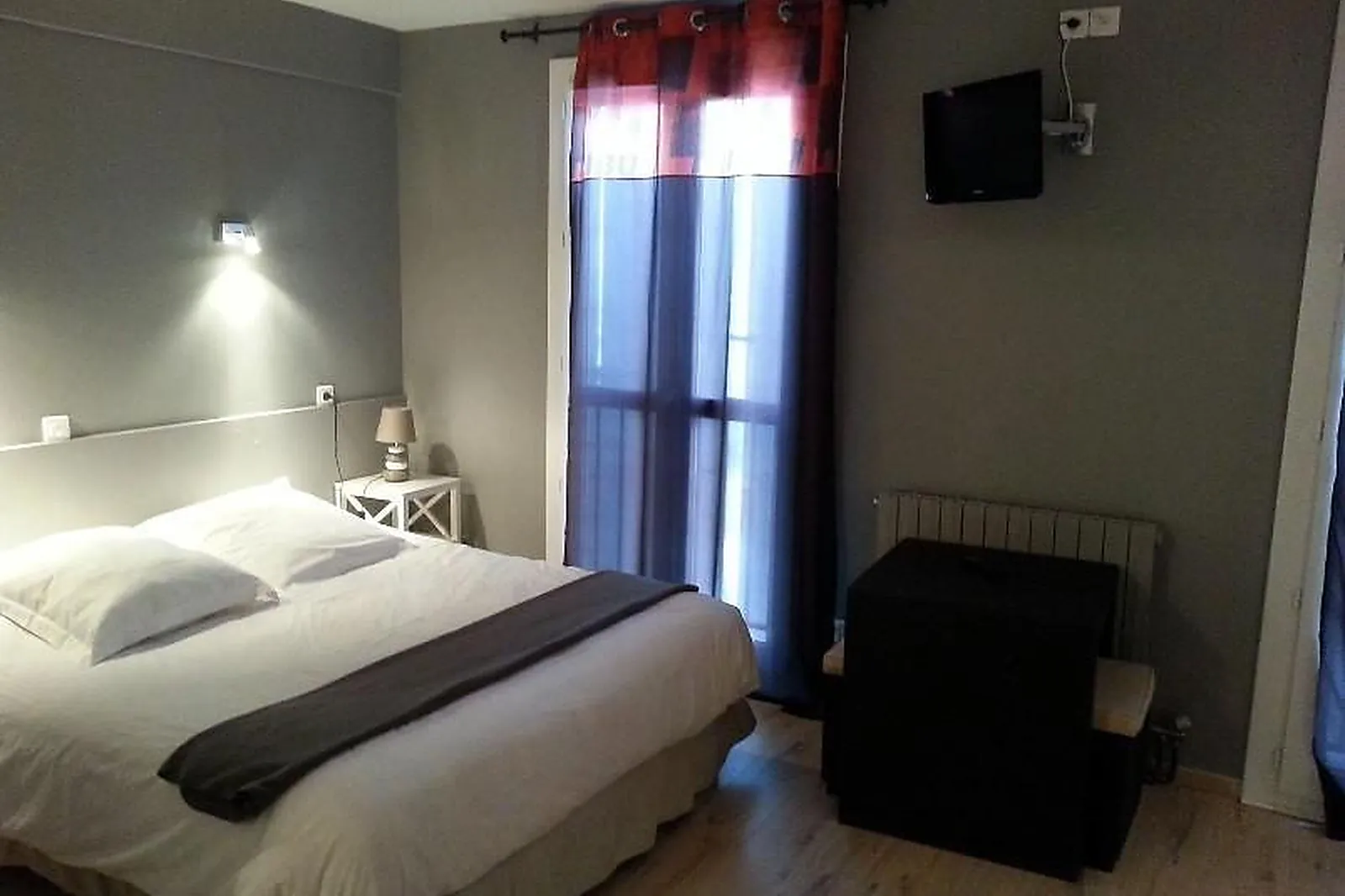 Lieux événementiels, HÔTEL LE LION D'OR