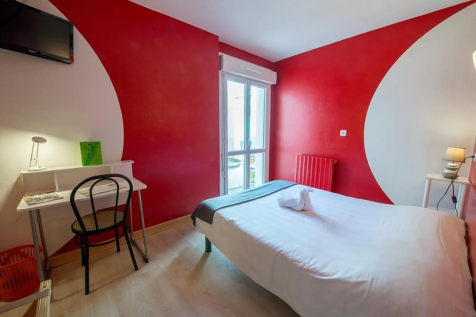 Lieux événementiels, HÔTEL LE LION D'OR