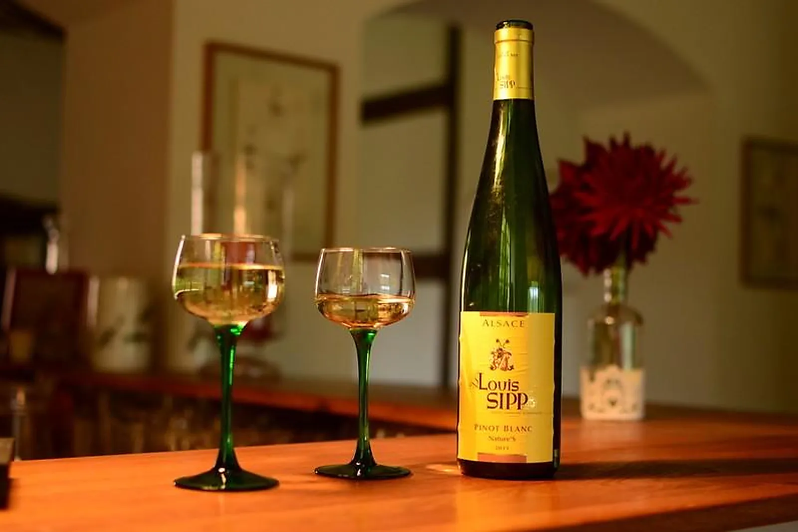 Lieux événementiels, HÔTEL LE MORIMONT