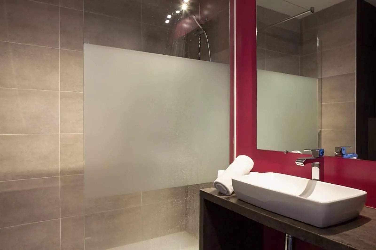 Lieux événementiels, HÔTEL LE NAUTIC