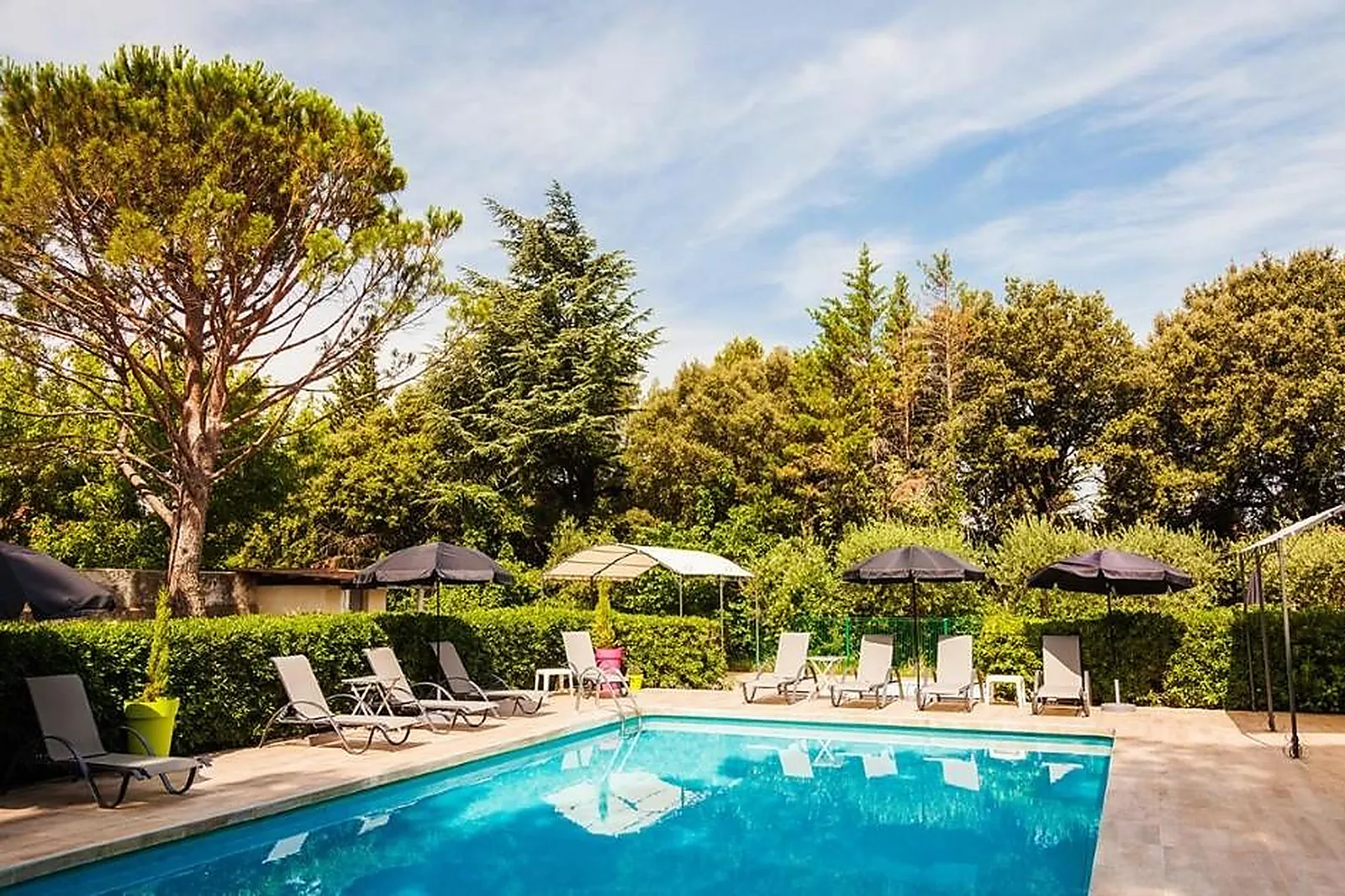 Lieux événementiels, HÔTEL LE PETIT MANOIR