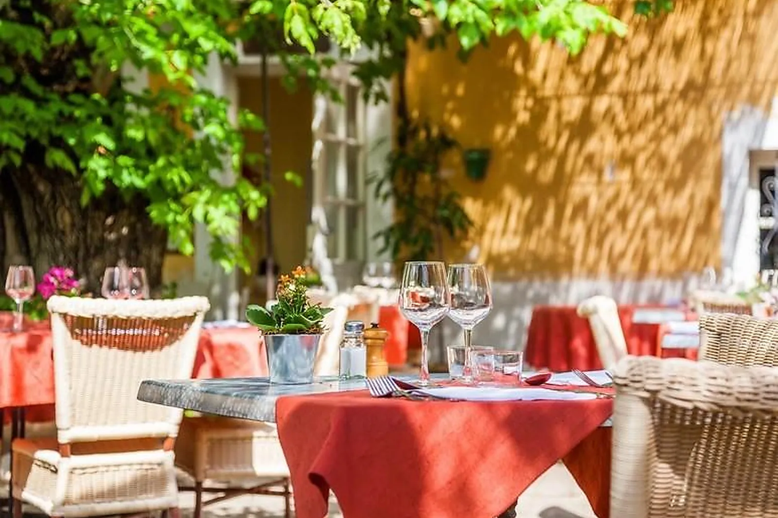 Lieux événementiels, HÔTEL LE PETIT MANOIR