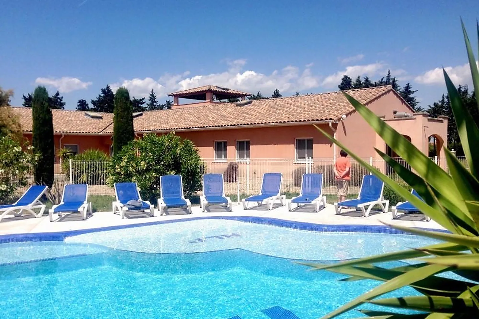 Lieux événementiels, HÔTEL LE PRÉSIDENT