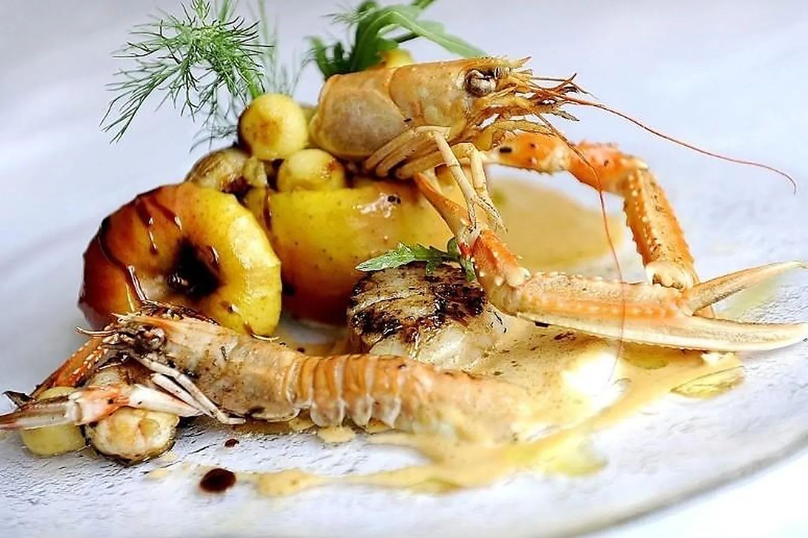 Lieux événementiels, HÔTEL LE VAL D'AMBY