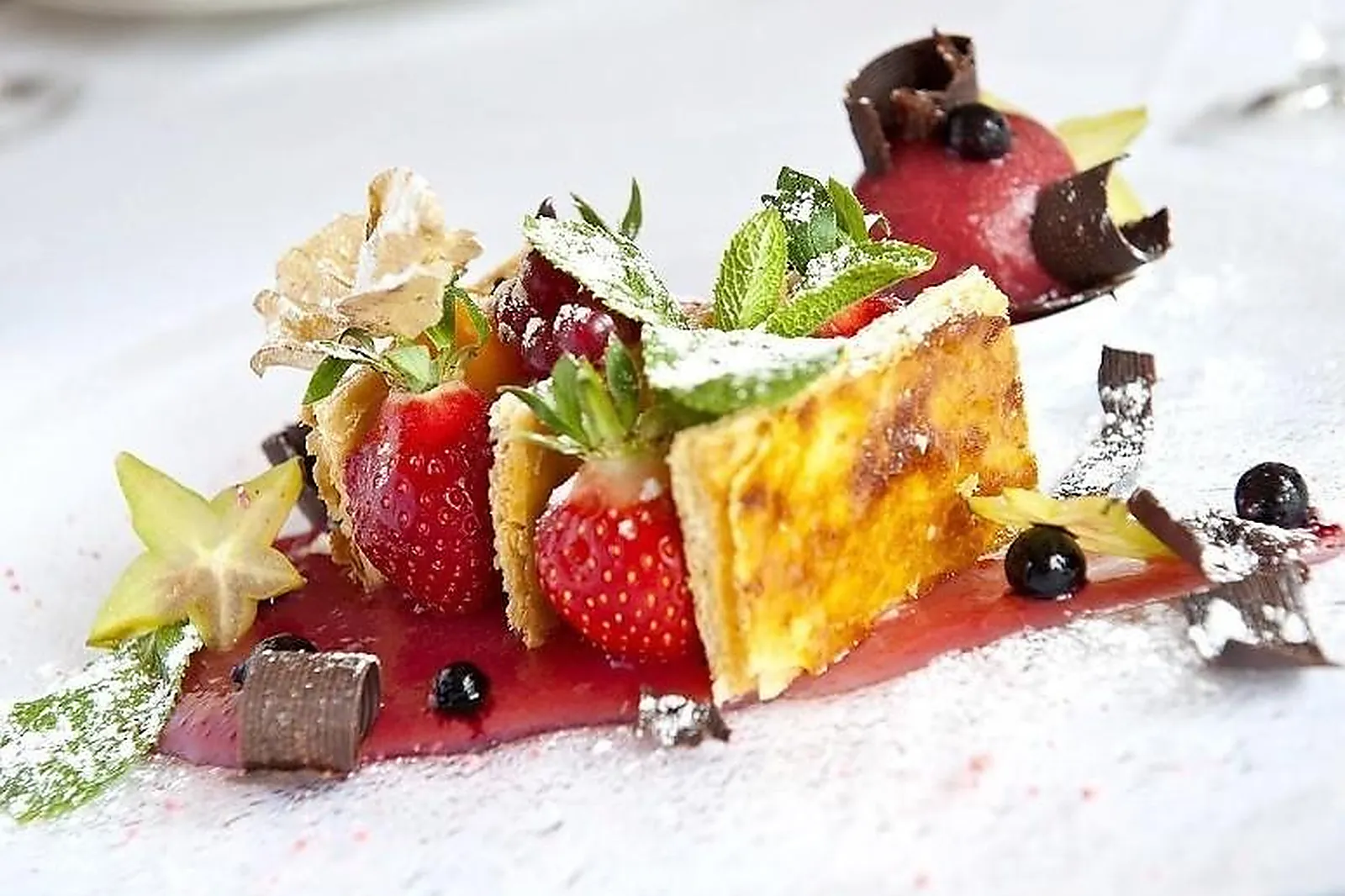 Lieux événementiels, HÔTEL LE VAL D'AMBY