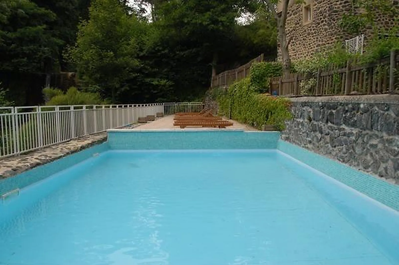 Lieux événementiels, HÔTEL LES 3 SOURCES