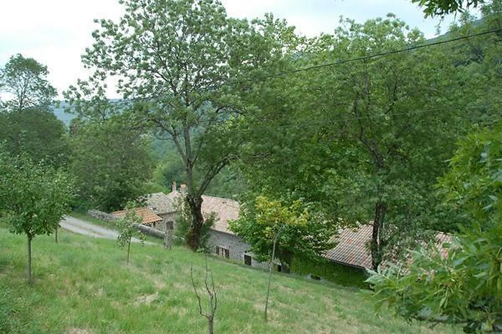 Lieux événementiels, HÔTEL LES 3 SOURCES
