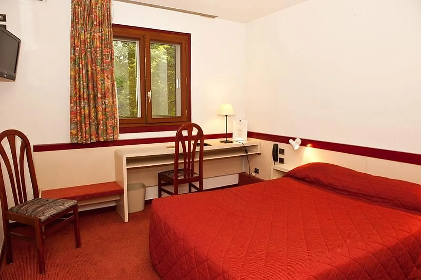 Lieux événementiels, HÔTEL LES ALIZÉS