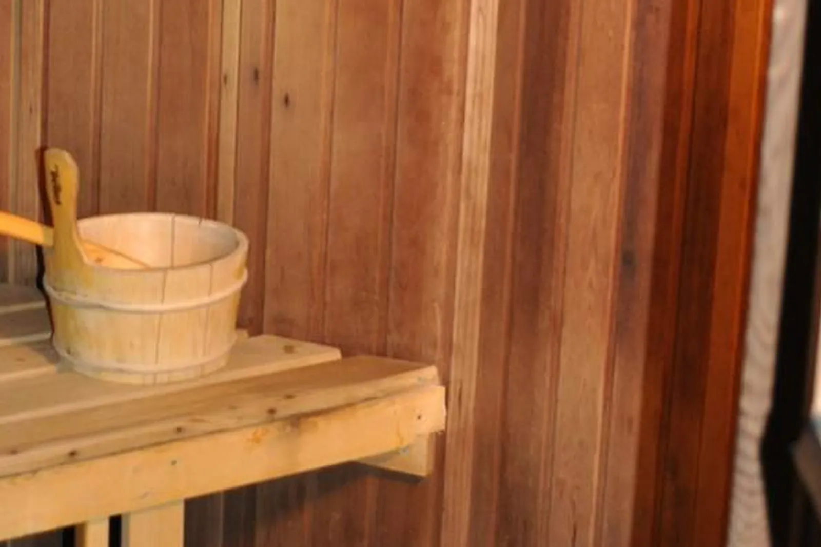 Lieux événementiels, HÔTEL LES ECRINS