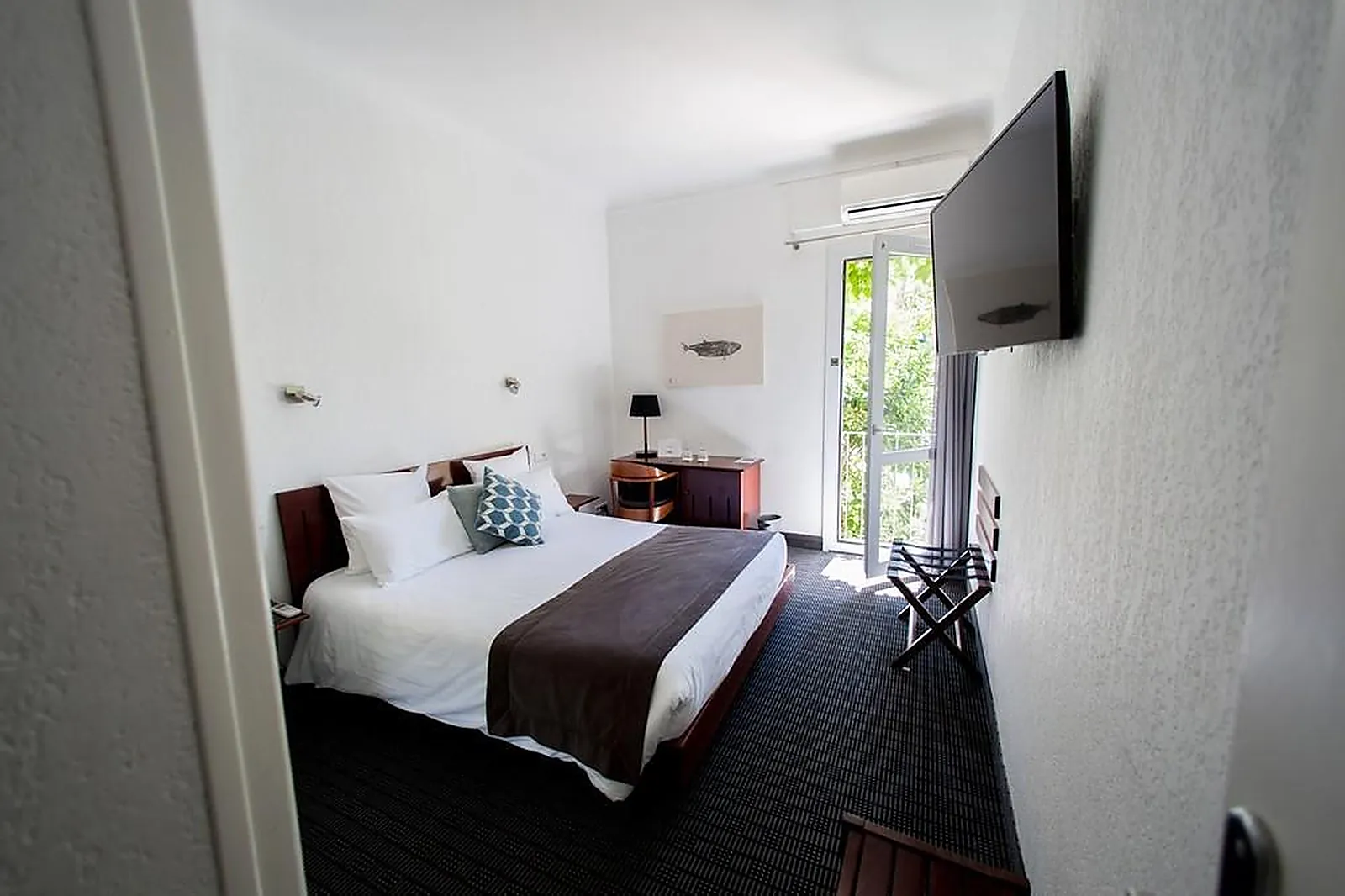 Lieux événementiels, HÔTEL LES ELMES