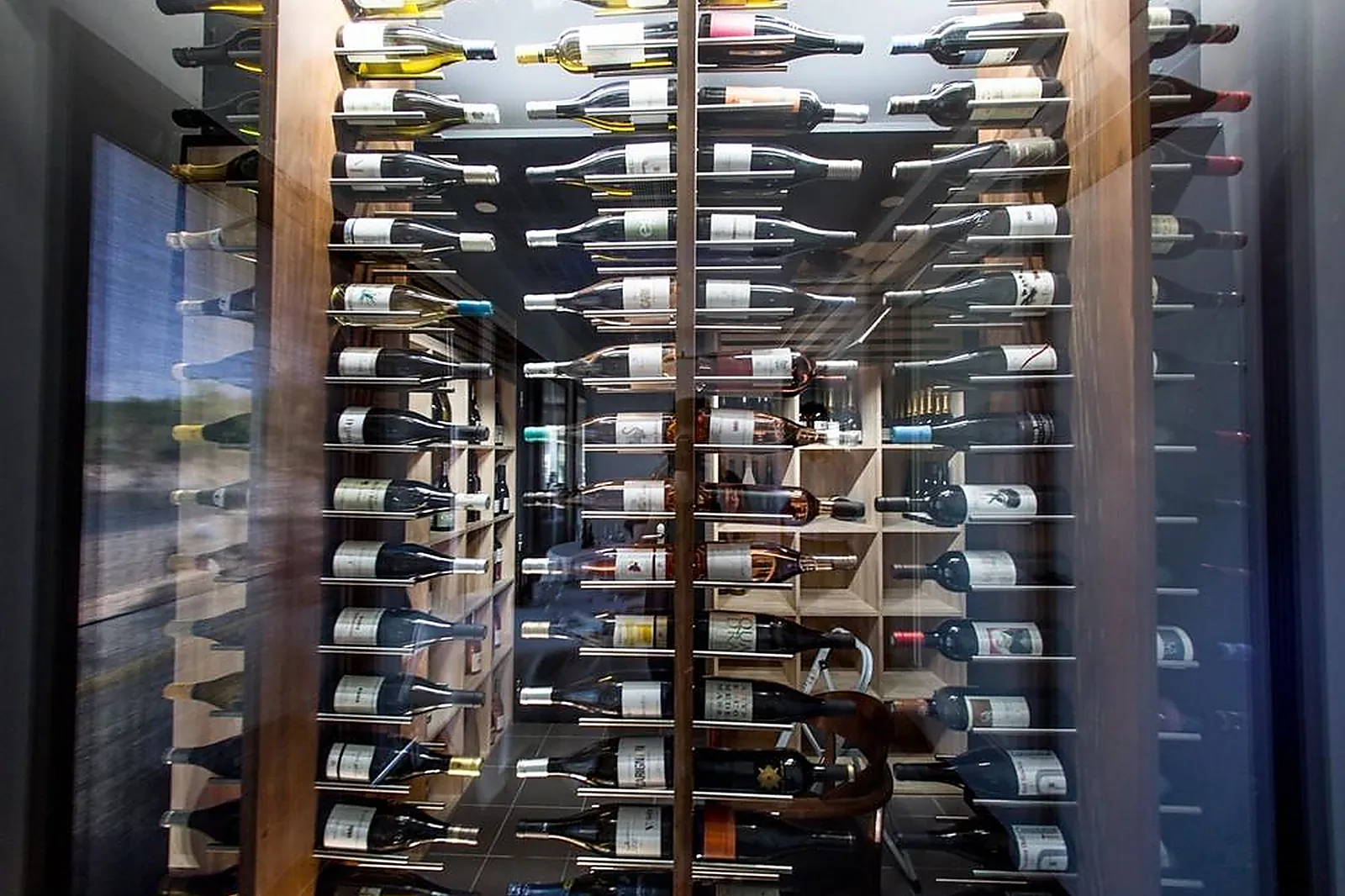 Lieux événementiels, HÔTEL LES ELMES