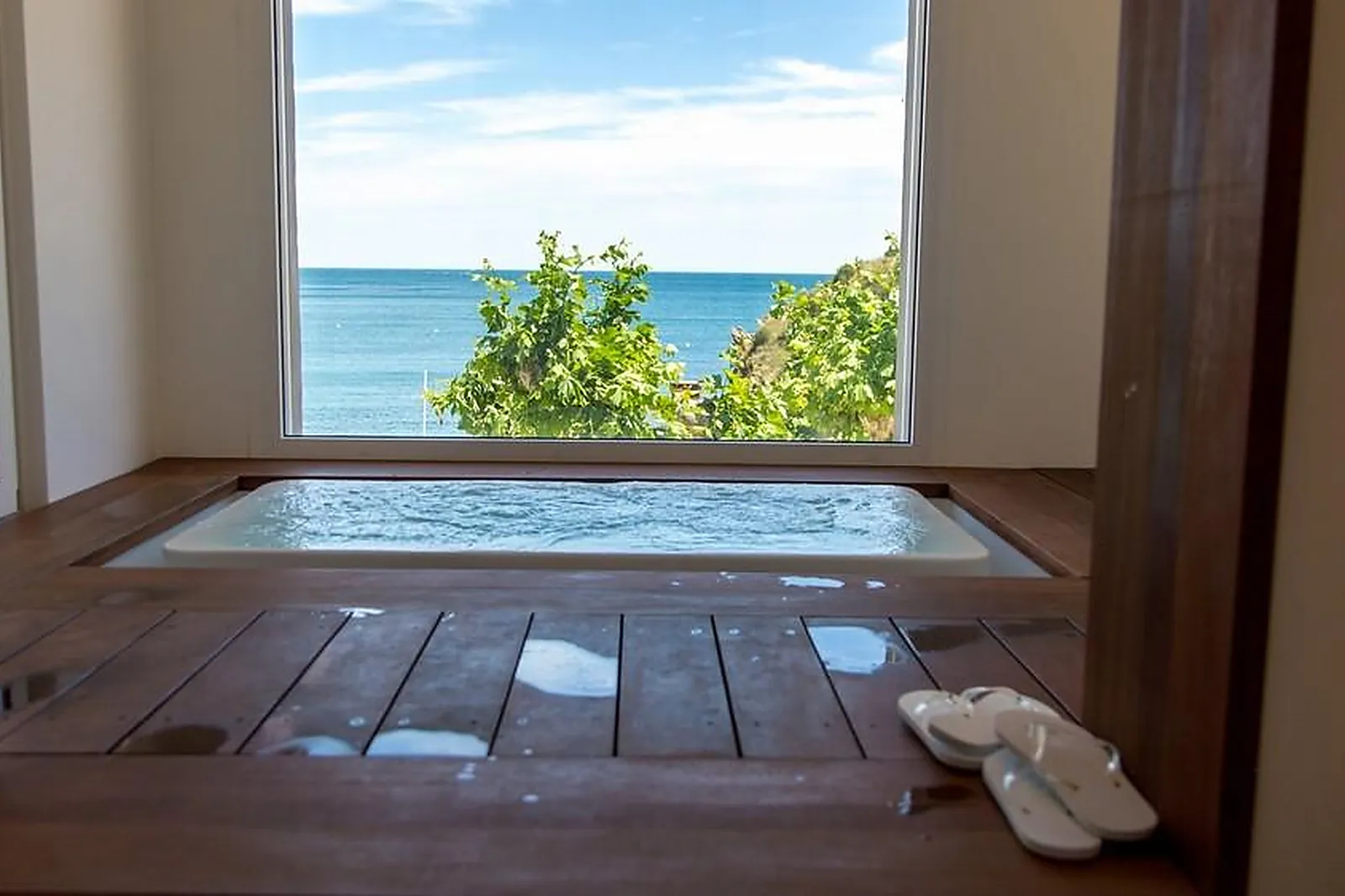 Lieux événementiels, HÔTEL LES ELMES