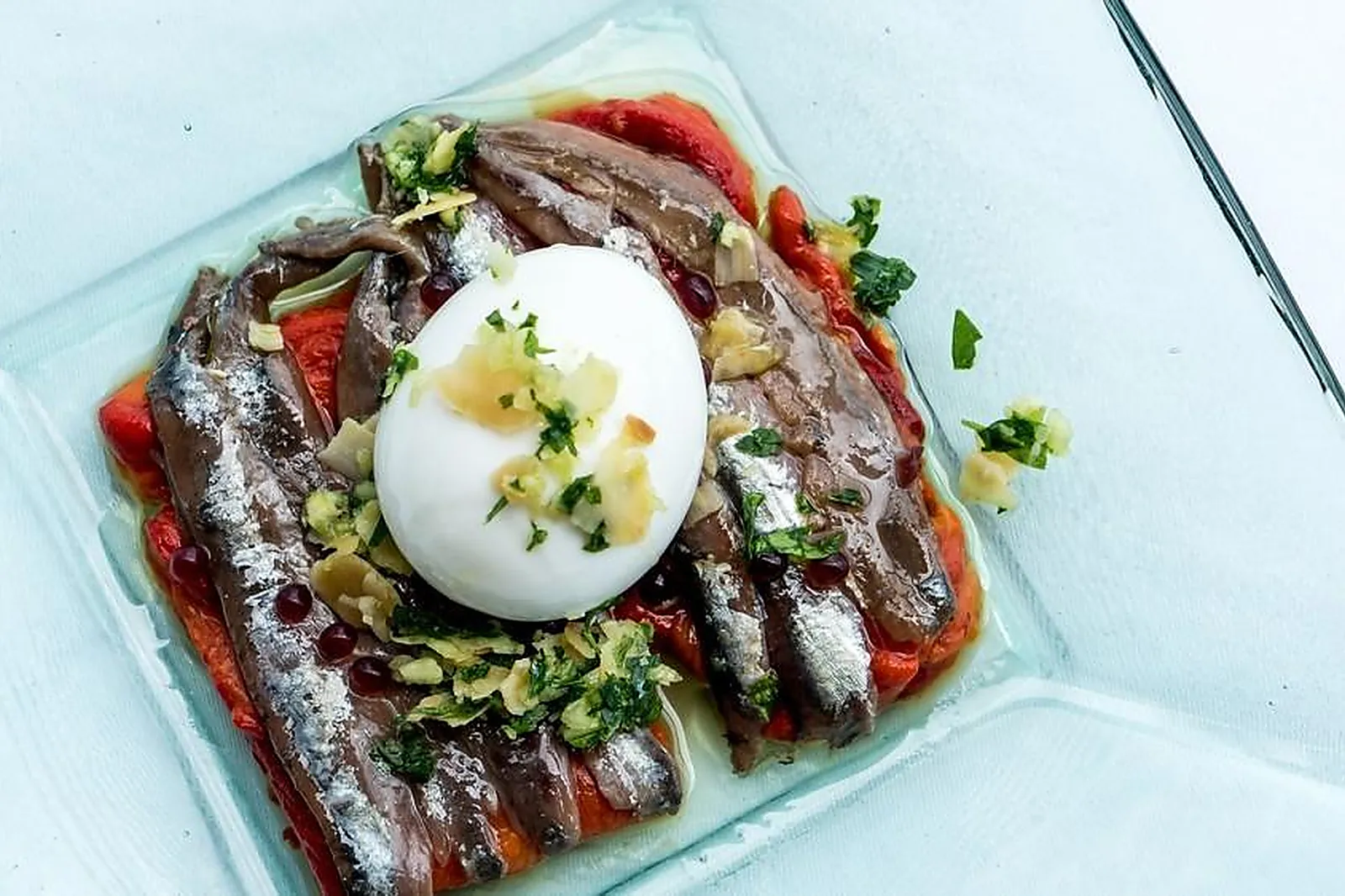 Lieux événementiels, HÔTEL LES ELMES