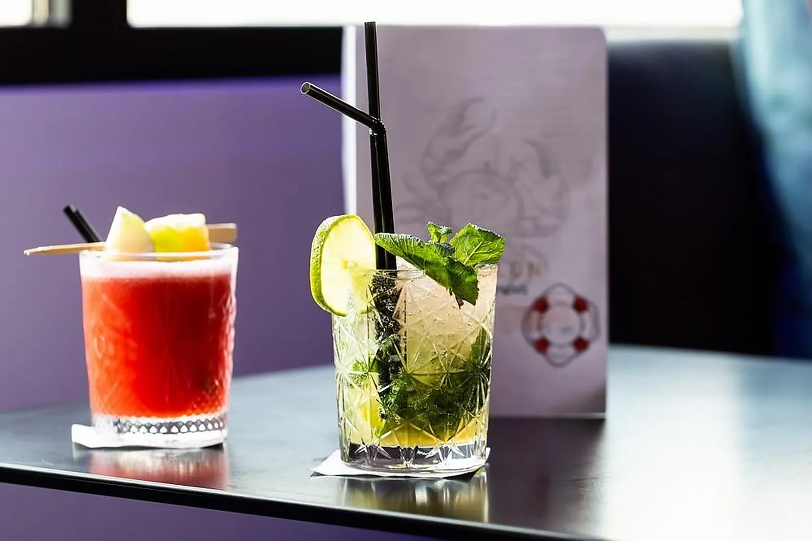 Lieux événementiels, HÔTEL LES ELMES