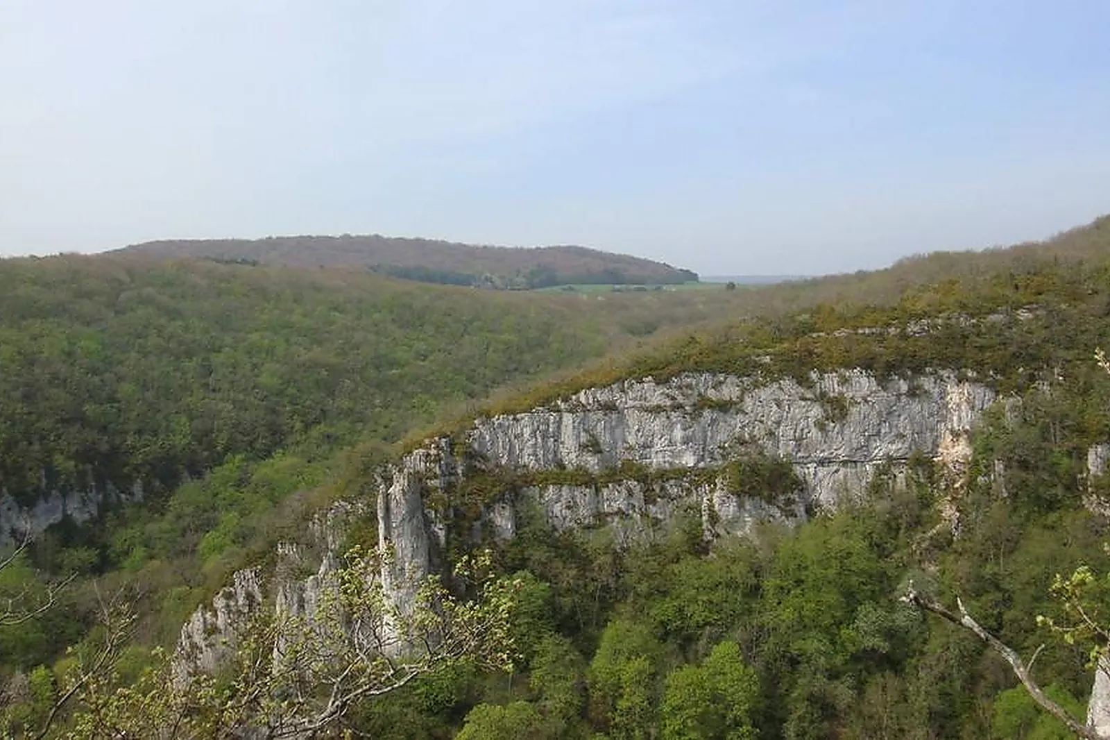 Lieux événementiels, HÔTEL LES GRANDS CRUS