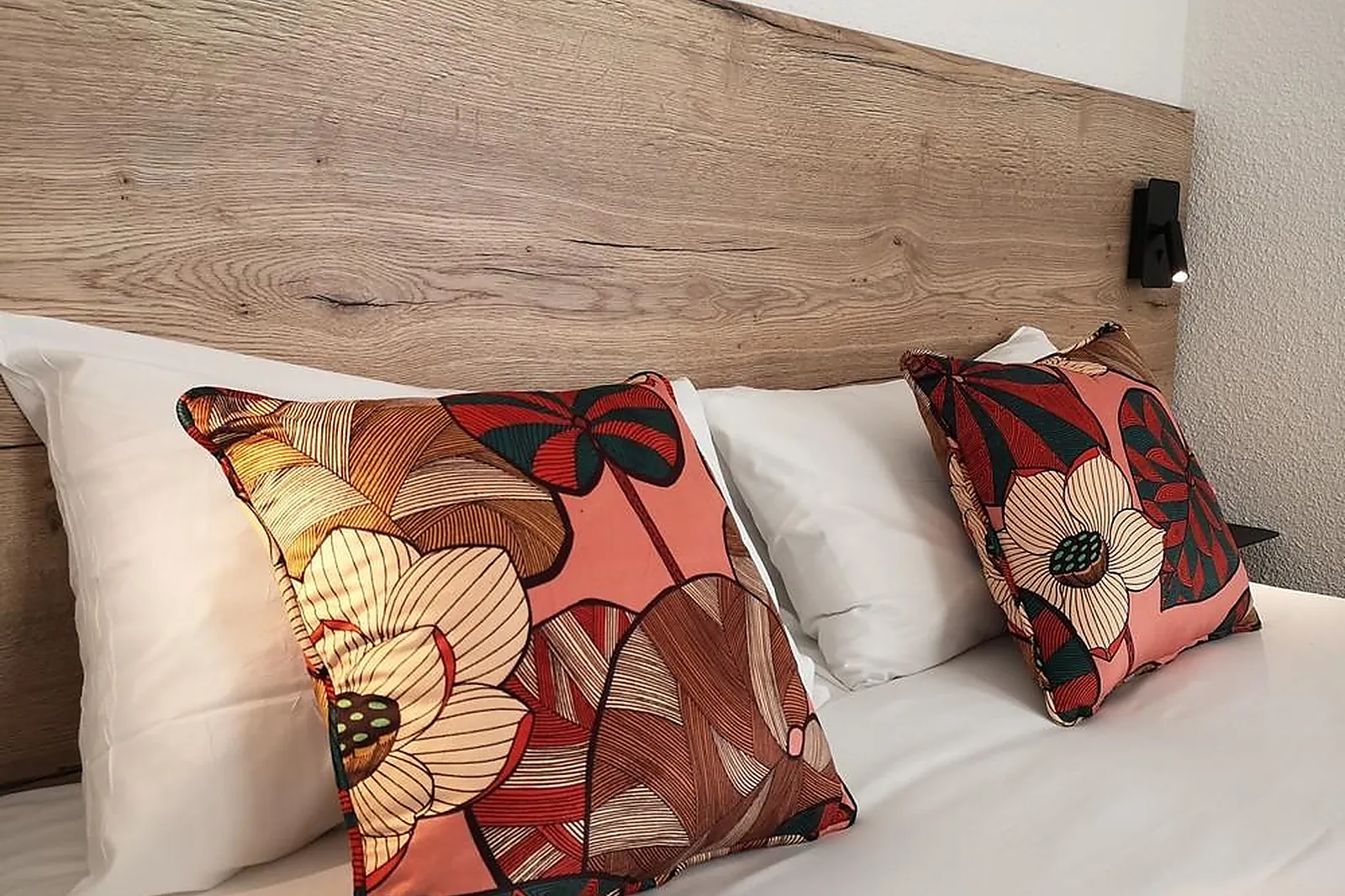 Lieux événementiels, HÔTEL LES MÉSANGES