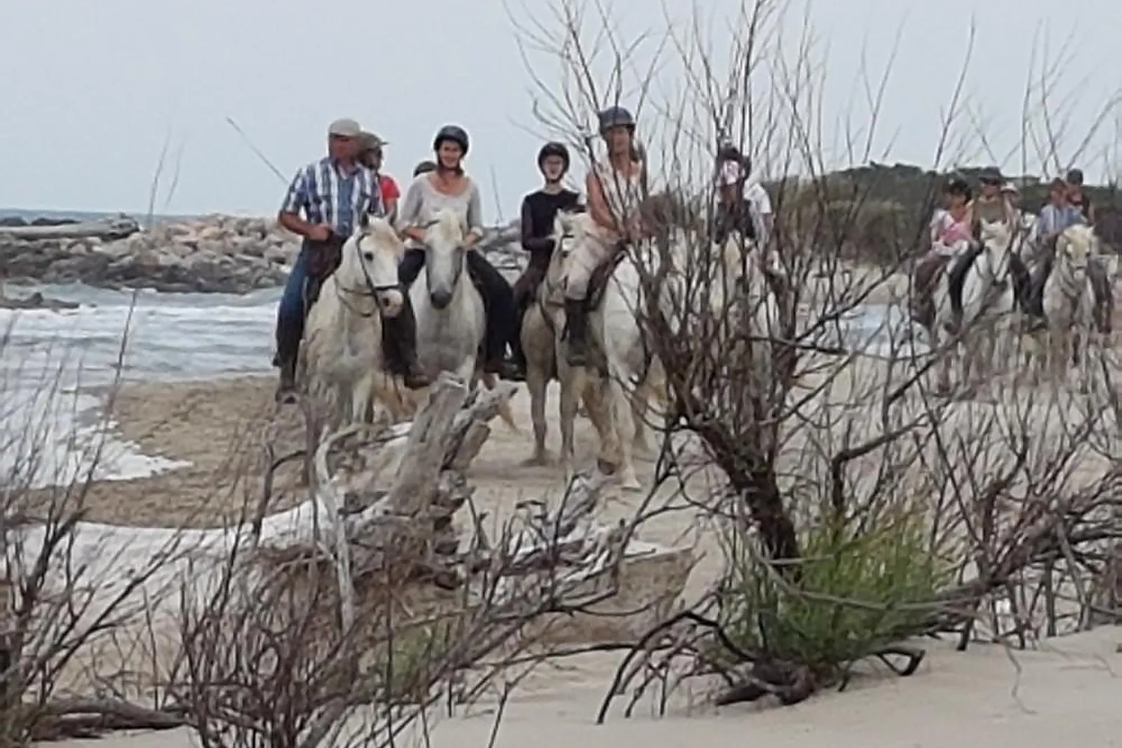 Lieux événementiels, HÔTEL LES RIZIÈRES