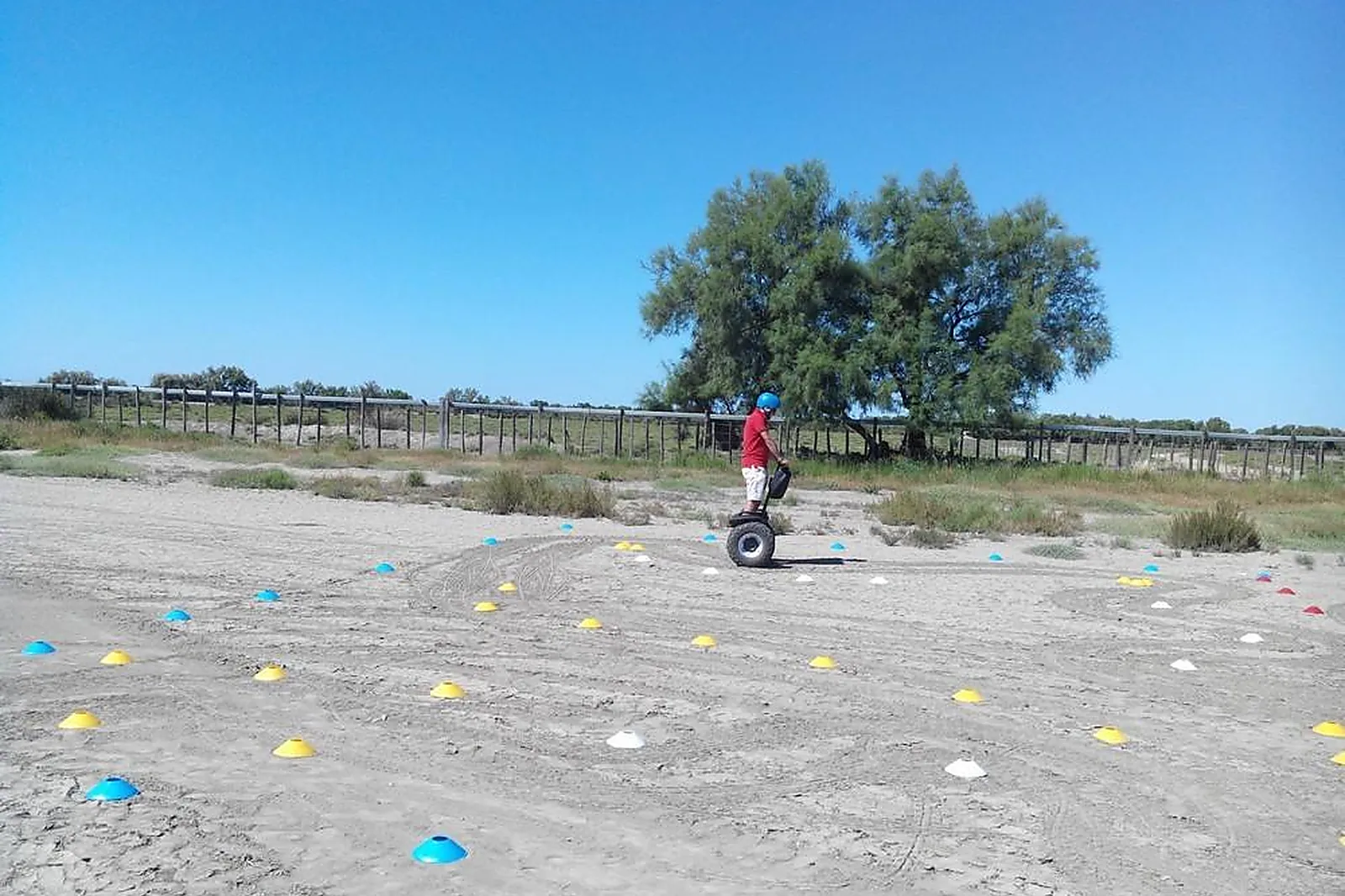 Lieux événementiels, HÔTEL LES RIZIÈRES