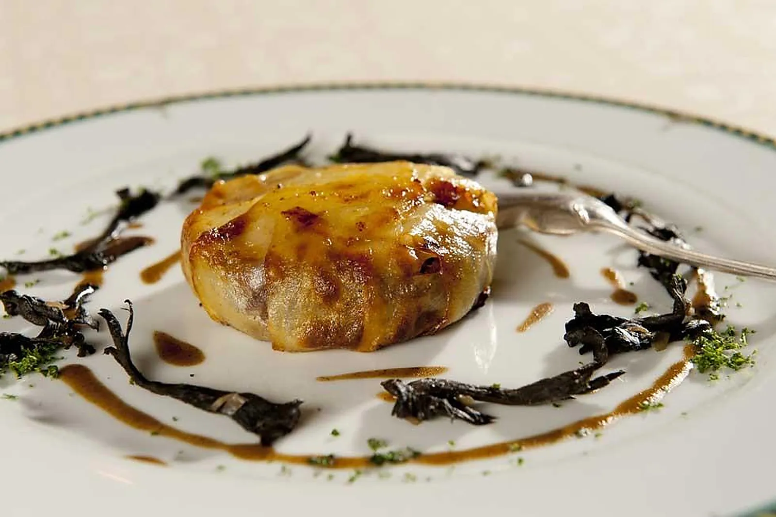 Lieux événementiels, HÔTEL RESTAURANT LE CHEVAL ROUGE