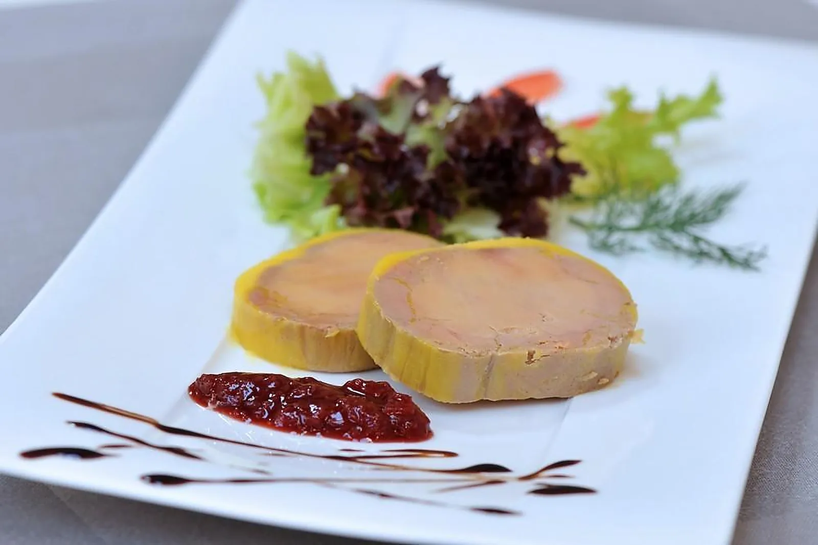 Lieux événementiels, HÔTEL RESTAURANT RITTER'HOFT