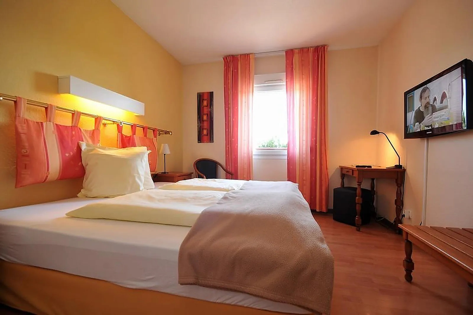 Lieux événementiels, HÔTEL RESTAURANT RITTER'HOFT