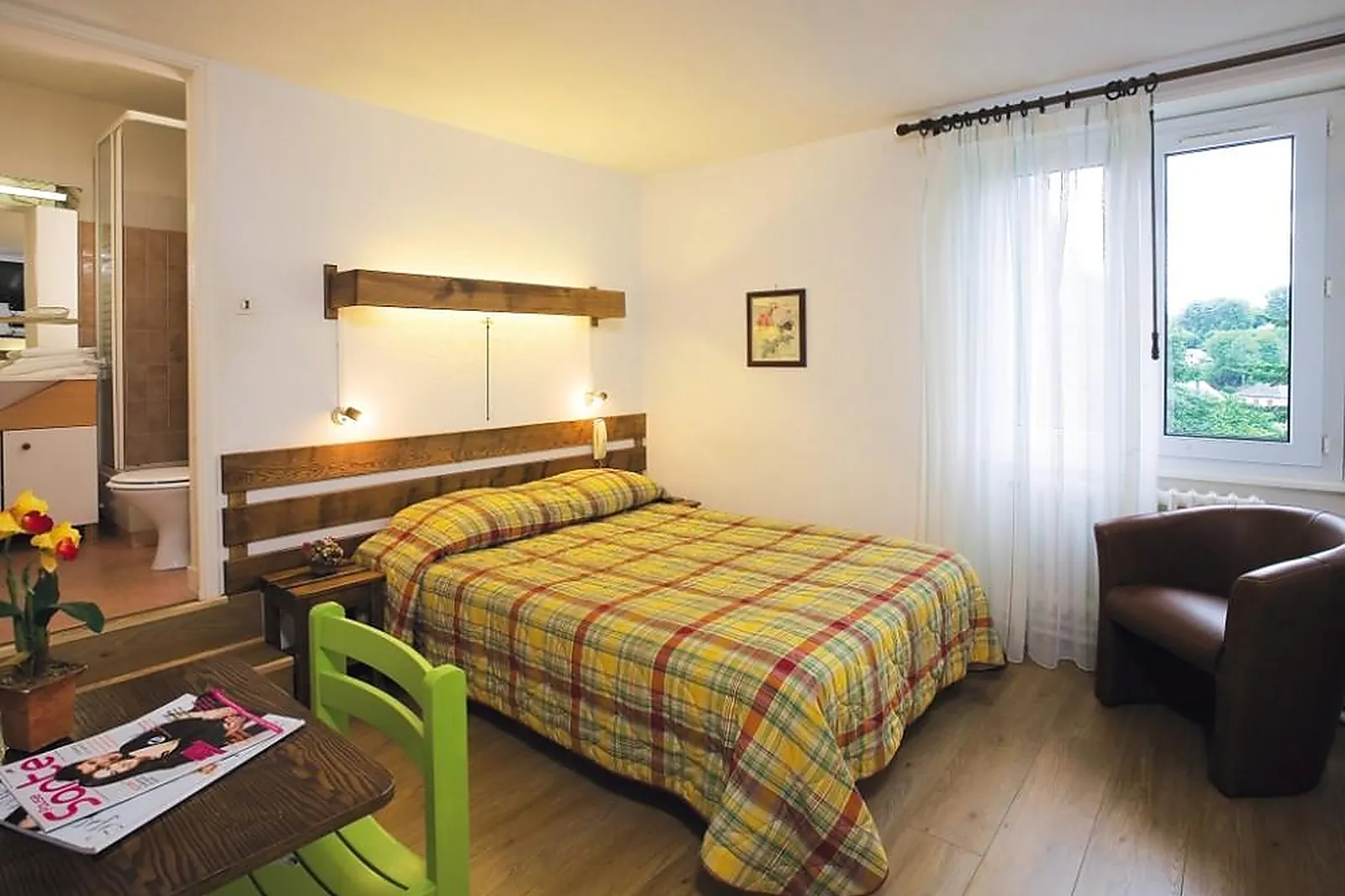 Lieux événementiels, HÔTEL RESTAURANT LE CLOS